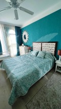 Продава 3-СТАЕН, област Бургас, к.к. Слънчев бряг • 139900 € / 273620.62 лв. • 83319576 7