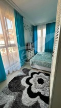 Продава 3-СТАЕН, област Бургас, к.к. Слънчев бряг • 139900 € / 273620.62 лв. • 83319576 3