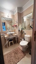 Продава 3-СТАЕН, област Бургас, к.к. Слънчев бряг • 139900 € / 273620.62 лв. • 83319576 6