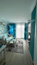 Продава 3-СТАЕН, област Бургас, к.к. Слънчев бряг • 139900 € / 273620.62 лв. • 83319576 8