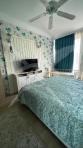 Продава 3-СТАЕН, област Бургас, к.к. Слънчев бряг • 139900 € / 273620.62 лв. • 83319576 1