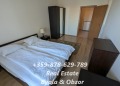 Продава 3-СТАЕН, област Бургас, гр. Обзор • 102000 € / 199494.66 лв. • 54197260 6