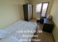 Продава 3-СТАЕН, област Бургас, гр. Обзор • 102000 € / 199494.66 лв. • 54197260 11