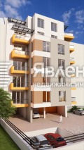 Продава 3-СТАЕН, град Варна, Колхозен пазар • 186500 € / 364762.29 лв. • 70821697 1