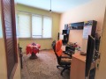 Продава  3-стаен град Русе , Център , 87 кв.м | 43357327 - изображение [8]
