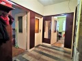 Продава  3-стаен град Русе , Център , 87 кв.м | 43357327 - изображение [4]