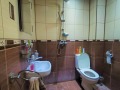 Продава  3-стаен град Русе , Център , 87 кв.м | 43357327 - изображение [10]