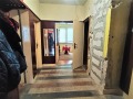 Продава  3-стаен град Русе , Център , 87 кв.м | 43357327 - изображение [3]