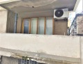 Продава  3-стаен град Русе , Център , 87 кв.м | 43357327 - изображение [14]