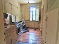Продава  3-стаен град Русе , Център , 87 кв.м | 43357327 - изображение [6]