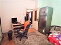 Продава  3-стаен град Русе , Център , 87 кв.м | 43357327 - изображение [9]