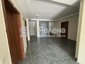 Продава  3-стаен град София , Драгалевци , 110 кв.м | 19453980 - изображение [3]
