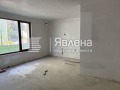 Продава  3-стаен град София , Драгалевци , 110 кв.м | 19453980 - изображение [6]