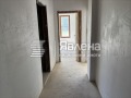 Продава  3-стаен град София , Драгалевци , 110 кв.м | 19453980 - изображение [4]
