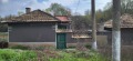 Продава КЪЩА, с. Брестак, област Варна, снимка 1