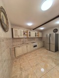 Продава КЪЩА, област Варна, с. Баново • 370000 € • 44740835 — Holmes.bg