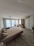 Продава КЪЩА, област Варна, с. Баново • 370000 € • 44740835 — Holmes.bg