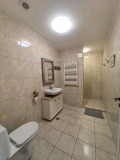Продава КЪЩА, област Варна, с. Баново • 370000 € • 44740835 — Holmes.bg
