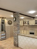Продава КЪЩА, област Варна, с. Баново • 370000 € • 44740835 — Holmes.bg