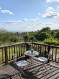 Продава КЪЩА, област Варна, с. Баново • 370000 € • 44740835 — Holmes.bg