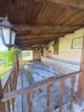Продава КЪЩА, област Варна, с. Баново • 370000 € • 44740835 — Holmes.bg