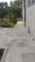 Продава  Къща област София , с. Пожарево , 350 кв.м | 41218750 - изображение [10]