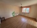 Продава  Къща област Стара Загора , с. Богомилово , 60 кв.м | 13239200 - изображение [11]