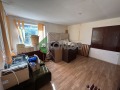 Продава  Къща област Стара Загора , с. Богомилово , 60 кв.м | 13239200 - изображение [9]