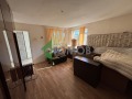 Продава  Къща област Стара Загора , с. Богомилово , 60 кв.м | 13239200 - изображение [10]