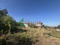 Продава  Къща област Стара Загора , с. Богомилово , 60 кв.м | 13239200 - изображение [17]