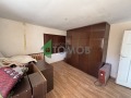 Продава  Къща област Стара Загора , с. Богомилово , 60 кв.м | 13239200 - изображение [8]