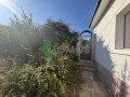 Продава  Къща област Стара Загора , с. Богомилово , 60 кв.м | 13239200 - изображение [5]