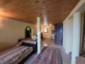Продава  Къща област Добрич , гр. Балчик , 122 кв.м | 91175911 - изображение [3]