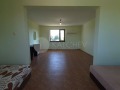 Продава  Къща област Добрич , с. Сенокос , 257 кв.м | 24950678 - изображение [5]