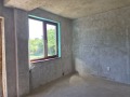Продава  Къща област Добрич , с. Сенокос , 257 кв.м | 24950678 - изображение [14]
