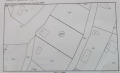 Продава ВИЛА, област София, с. Макоцево • 20500 € • 13542882 — Holmes.bg