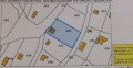 Продава ВИЛА, област София, с. Макоцево • 20500 € • 13542882 — Holmes.bg