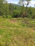 Продава ВИЛА, област София, с. Макоцево • 20500 € • 13542882 — Holmes.bg