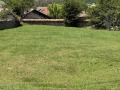 Продава ПАРЦЕЛ, област Велико Търново, с. Арбанаси • 150000 € • 40211367 — Holmes.bg
