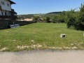 Продава ПАРЦЕЛ, област Велико Търново, с. Арбанаси • 150000 € • 40211367 — Holmes.bg