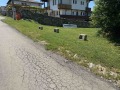 Продава ПАРЦЕЛ, област Велико Търново, с. Арбанаси • 150000 € • 40211367 — Holmes.bg