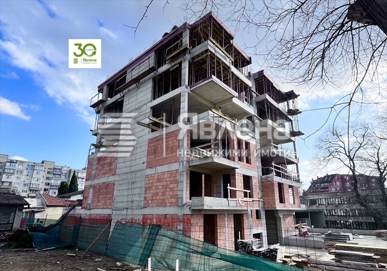 ������� 2-����� | Imot.bg � ����������� 1