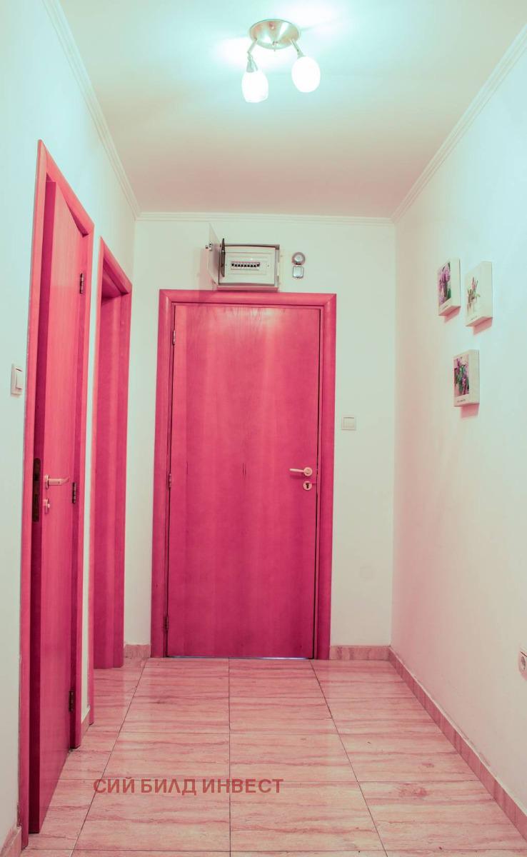 ������� 3-����� | Imot.bg � ����������� 15