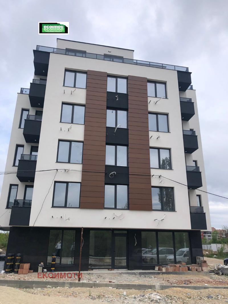 ������� 3-����� | Imot.bg � ����������� 1