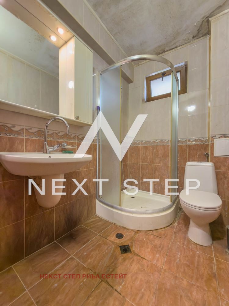 ������� 3-����� | Imot.bg � ����������� 9