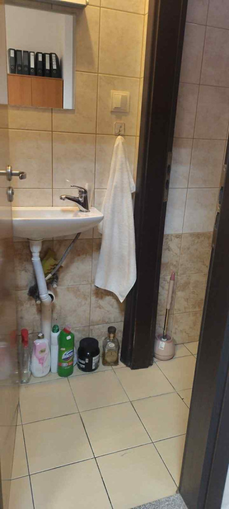 ������� ���� | Imot.bg � ����������� 5