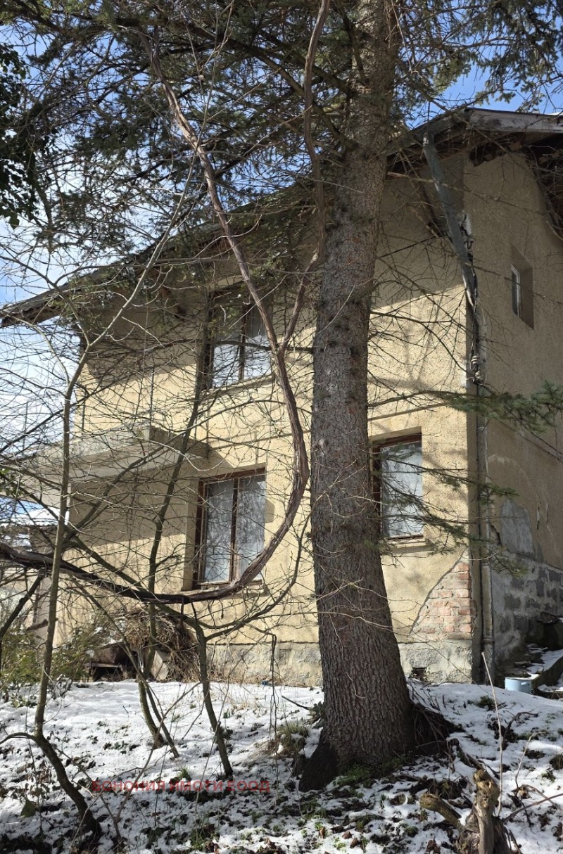 Продава КЪЩА в град София, с. Бистрица - 60 кв.м / 349 800 € » 684 149.33 лв., БОНОНИЯ ИМОТИ ЕООД