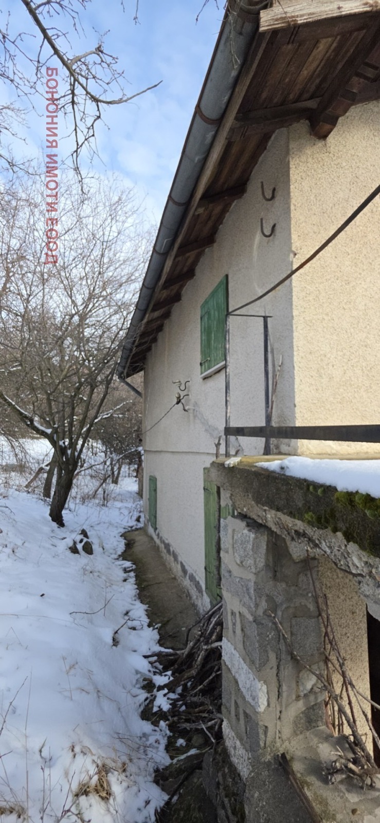 ������� ���� | Imot.bg � ����������� 3