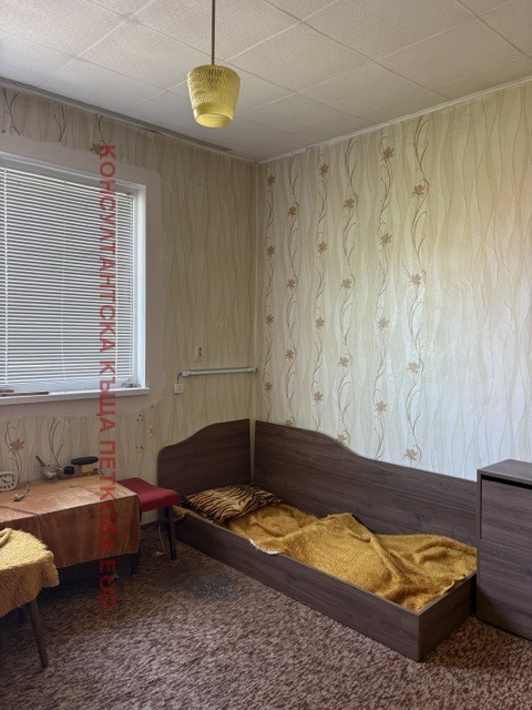 ������� ���� | Imot.bg � ����������� 10