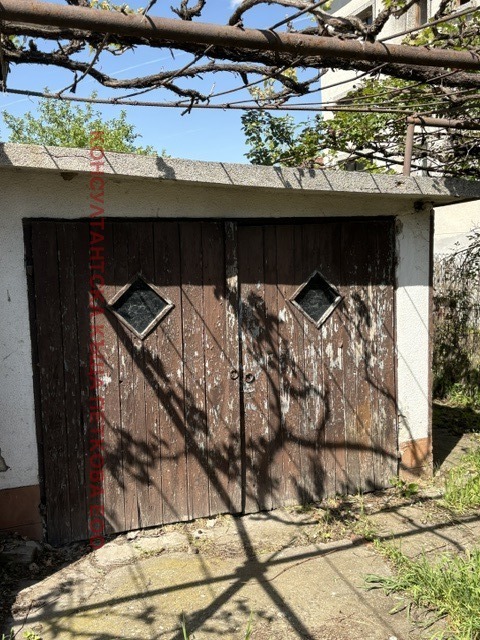 ������� ���� | Imot.bg � ����������� 16